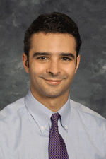 Dr. Omar E. Awad