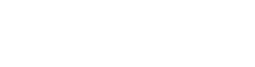 Click to read DISCOUNT: KAMRA Corneal Inlay