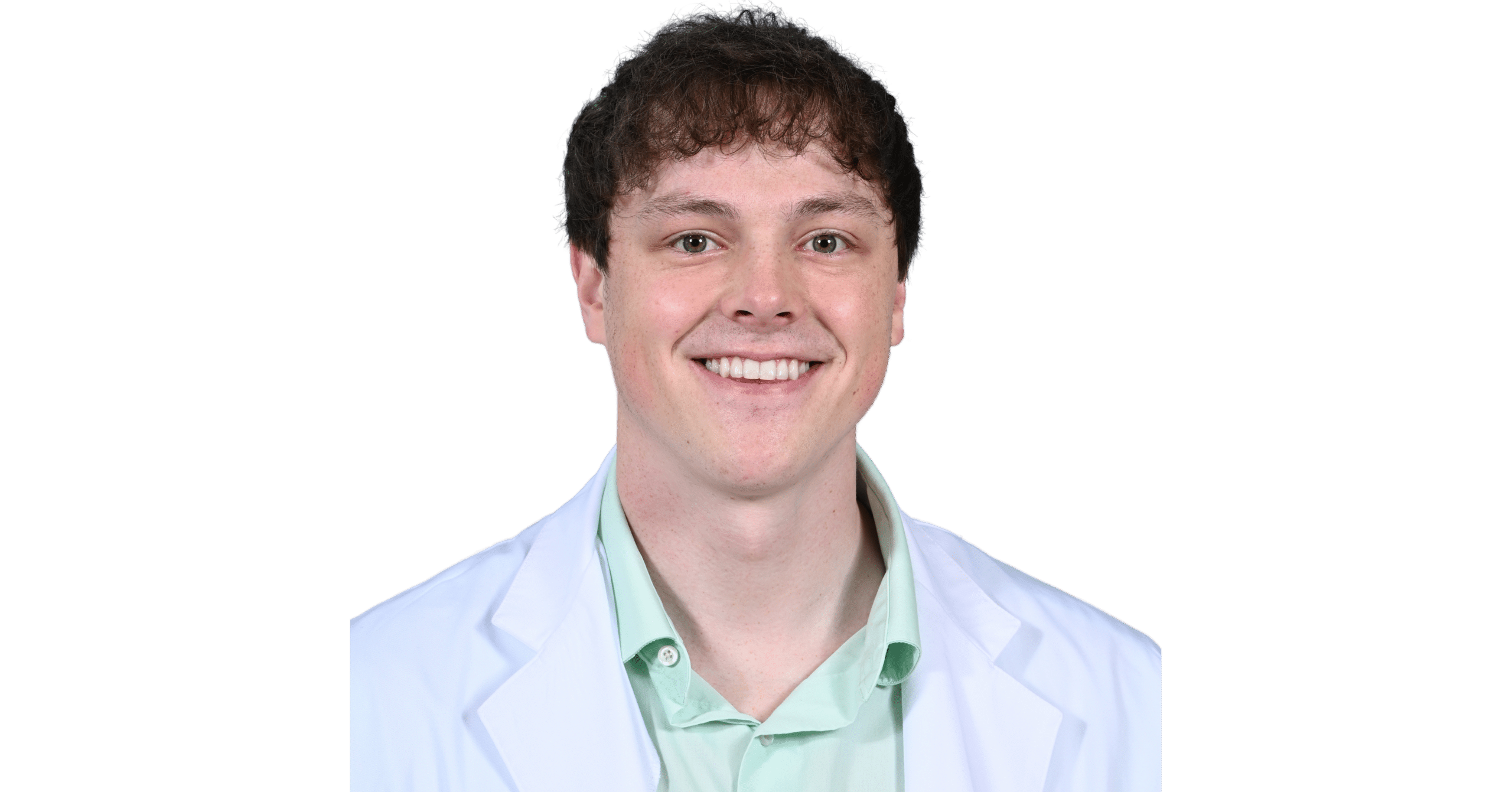Patrick Schultz, O.D.